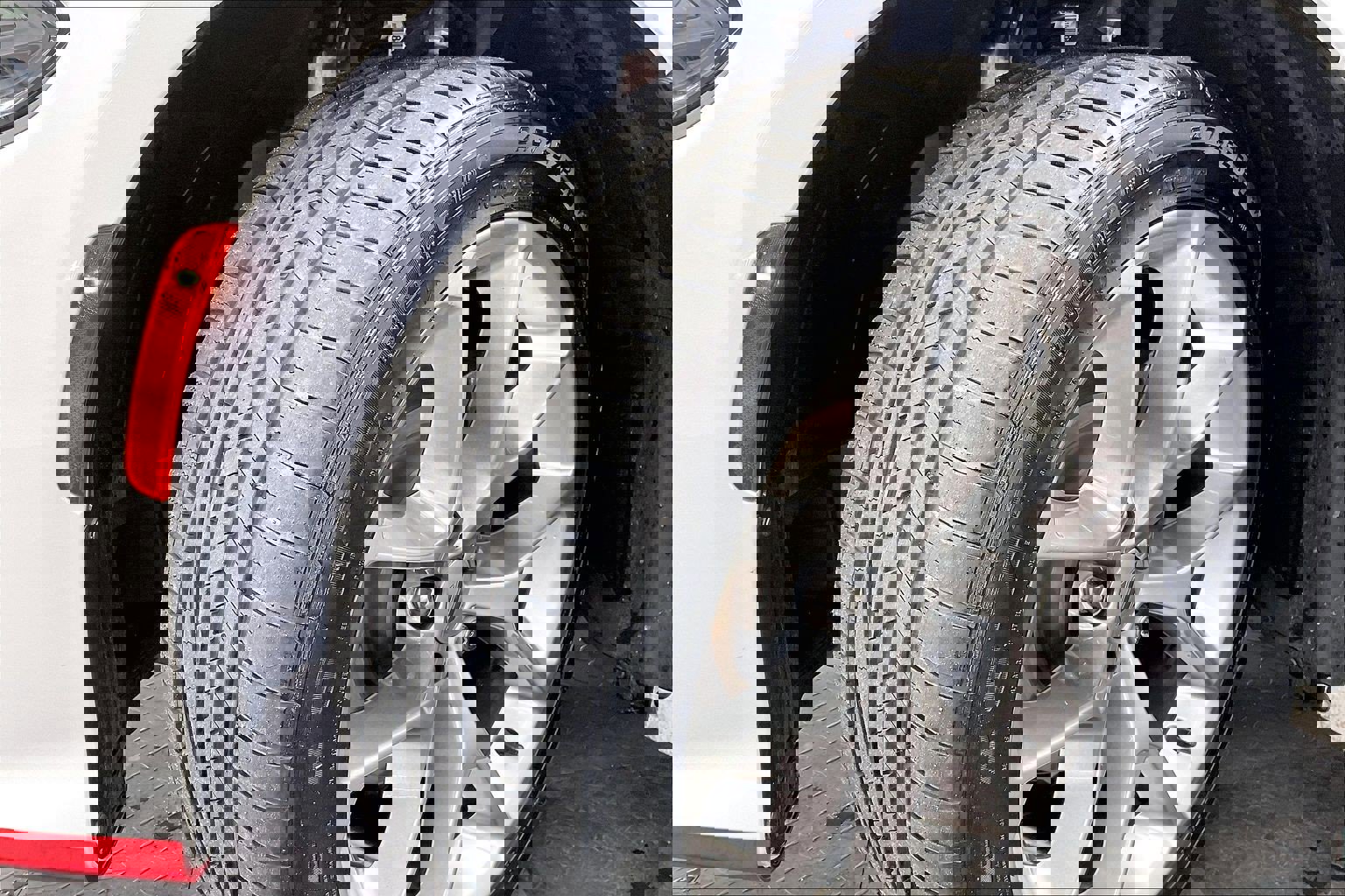 Used 2021 Dodge Charger GT image 33