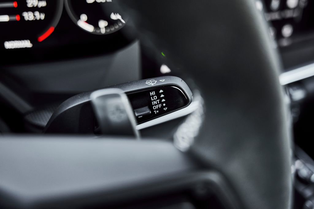 Used 2023 Porsche 911 Turbo S image 54