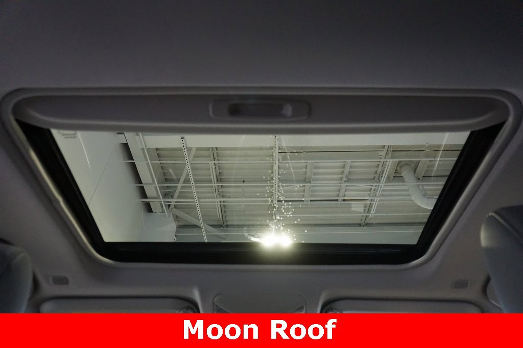 New 2025 Toyota RAV4 XLE Premium image 10