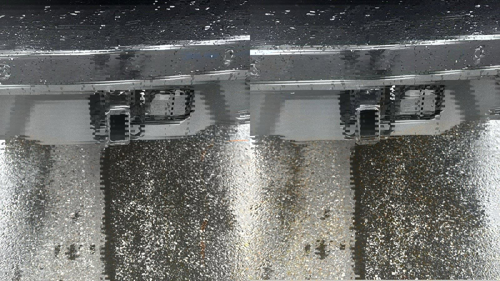 Used 2025 Ford Expedition Active image 28