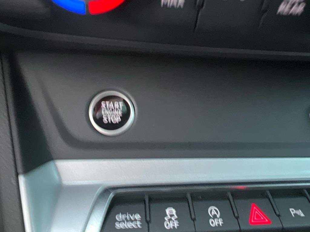 Used 2023 Audi Q3 2.0T Premium Plus w/ Premium Plus Package image 28