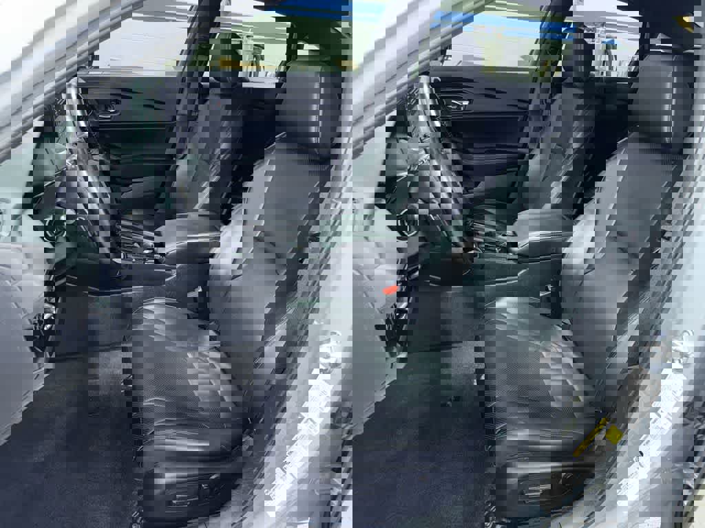 Used 2024 Honda Accord Sport image 15