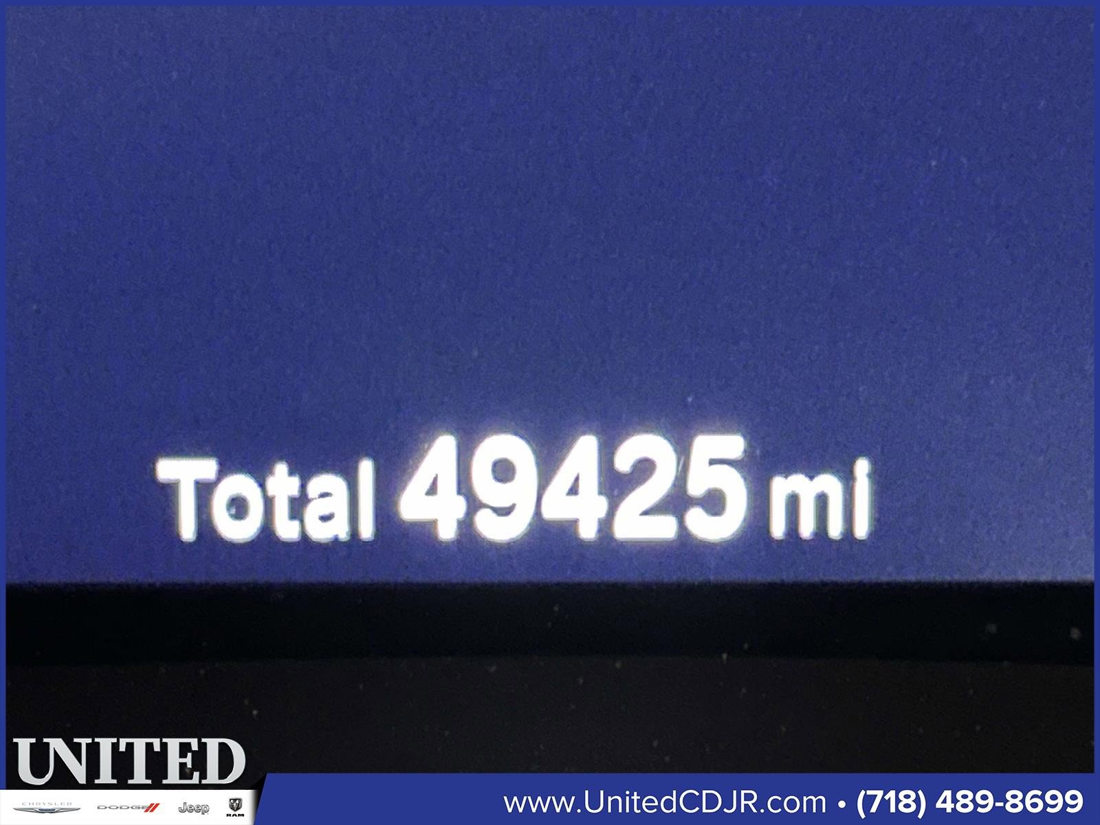 Used 2022 BMW M340i xDrive w/ Premium Package image 30