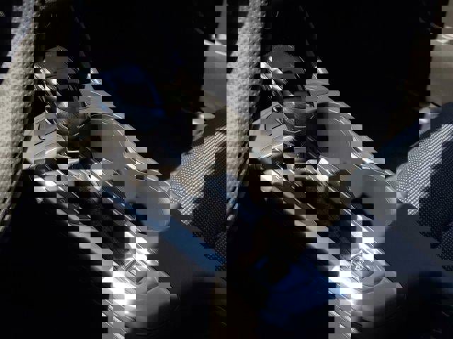 New 2026 Buick Envista Preferred image 28