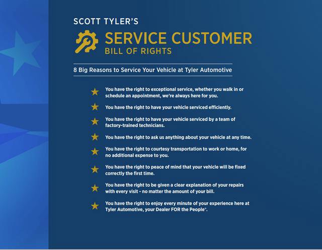 New 2026 Kia K4 GT-Line image 18