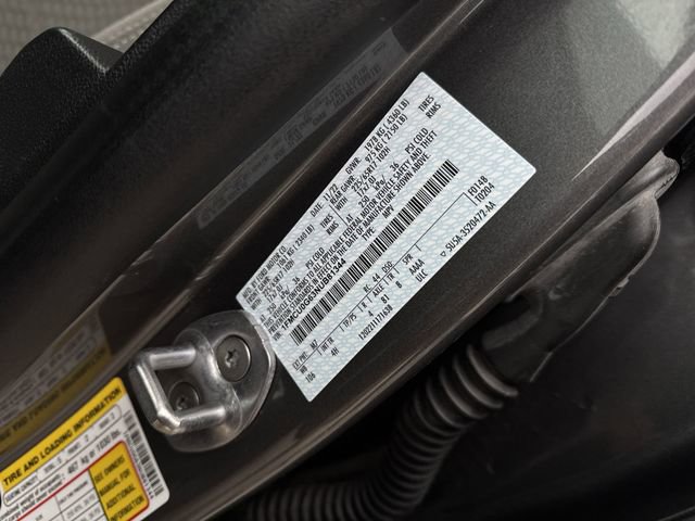 Used 2022 Ford Escape SE w/ Cold Weather Package image 33