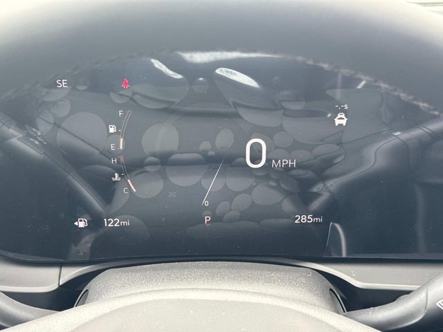 New 2026 Buick Envista Preferred w/ Convenience I Package image 32