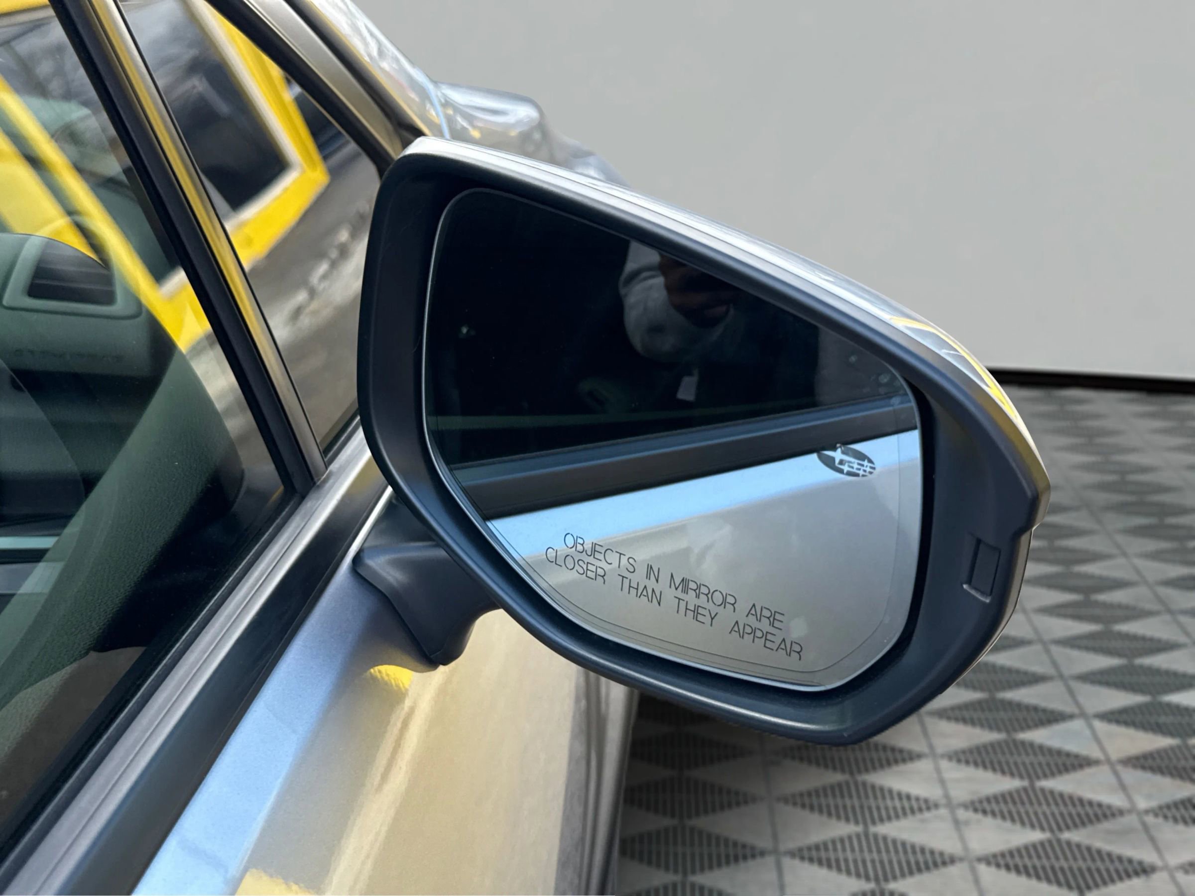 Used 2022 Subaru WRX Premium image 28