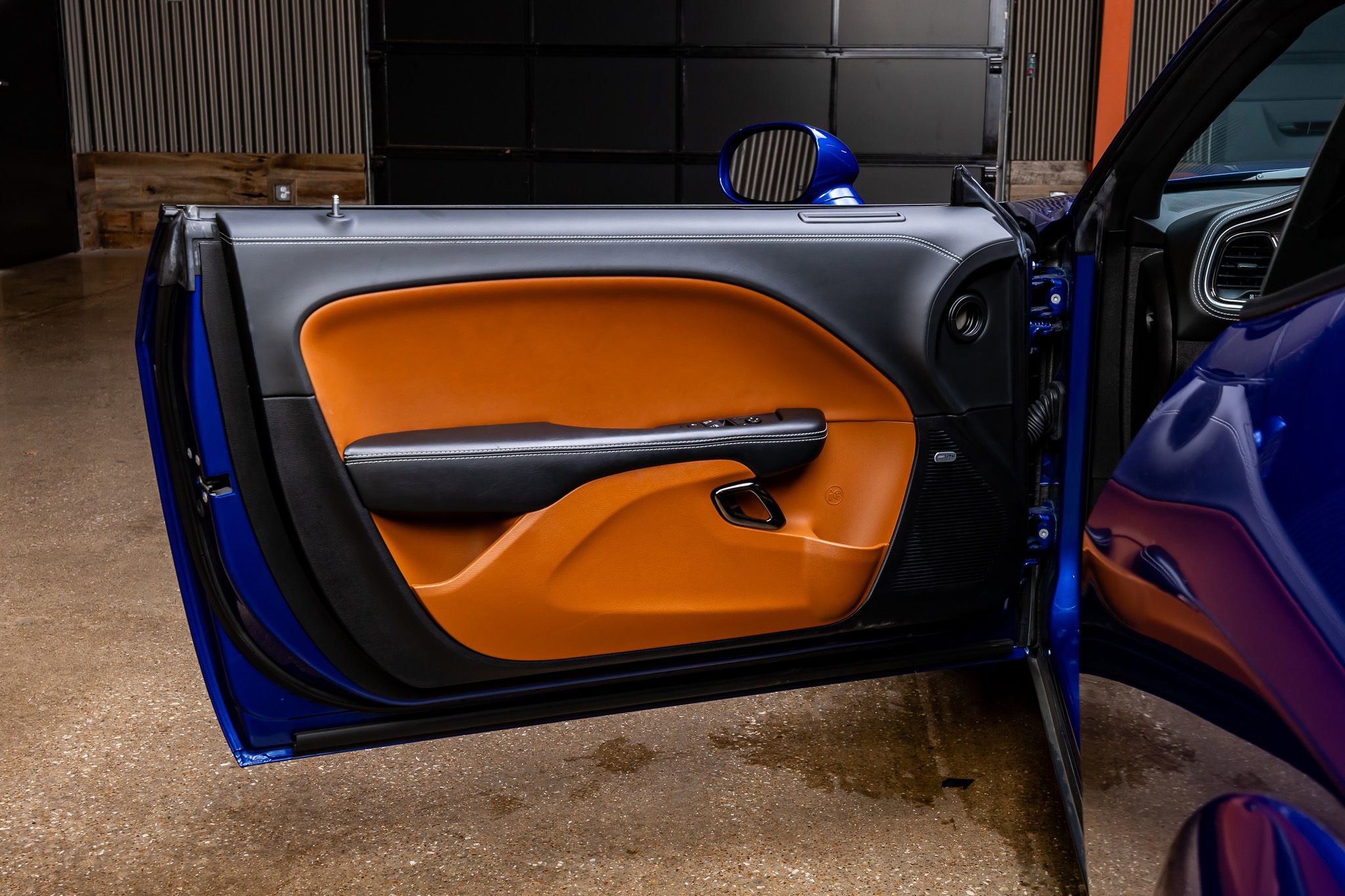 Used 2020 Dodge Challenger SRT Hellcat Redeye image 28