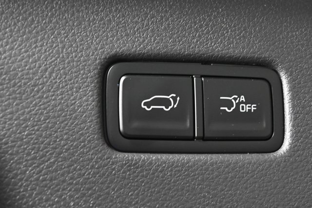 New 2026 Kia Carnival EX image 9