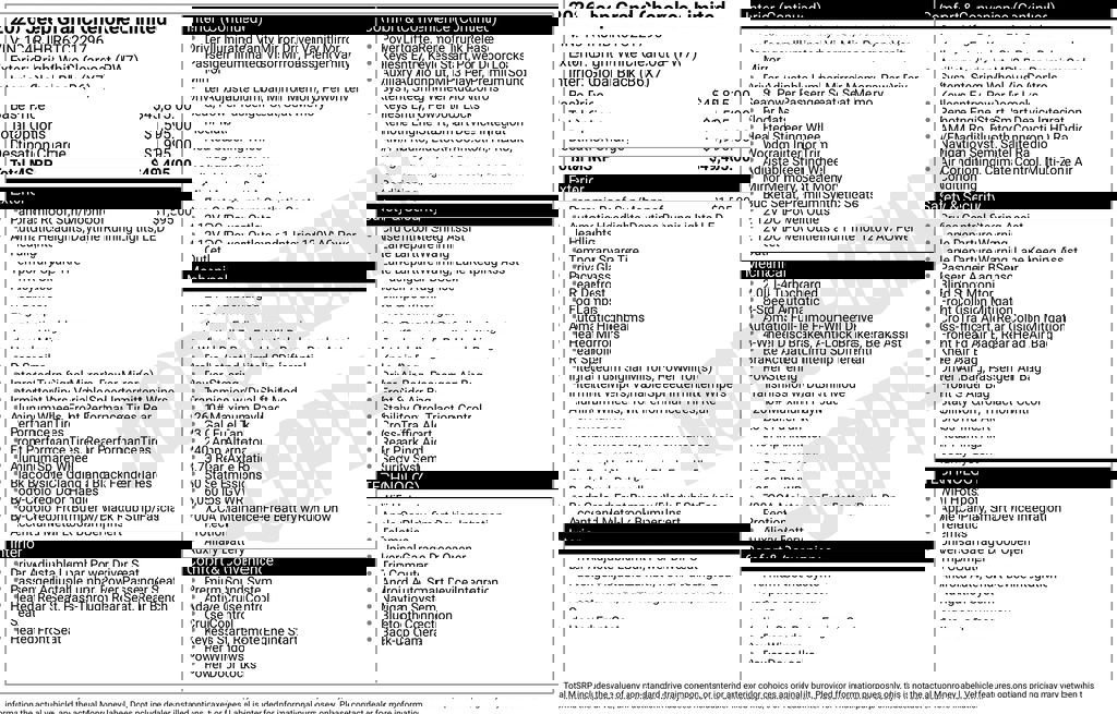 New 2026 Jeep Grand Cherokee Limited image 28