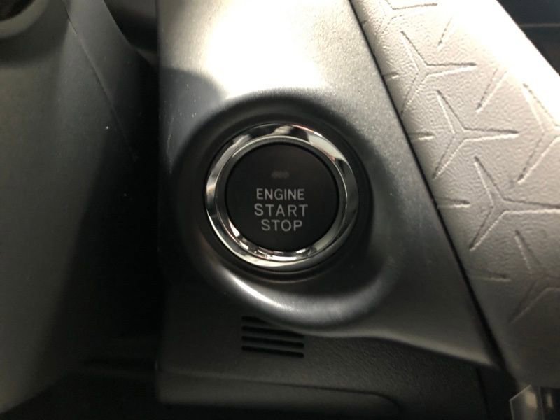 New 2026 Subaru Outback Wilderness AWD/4WD image 32