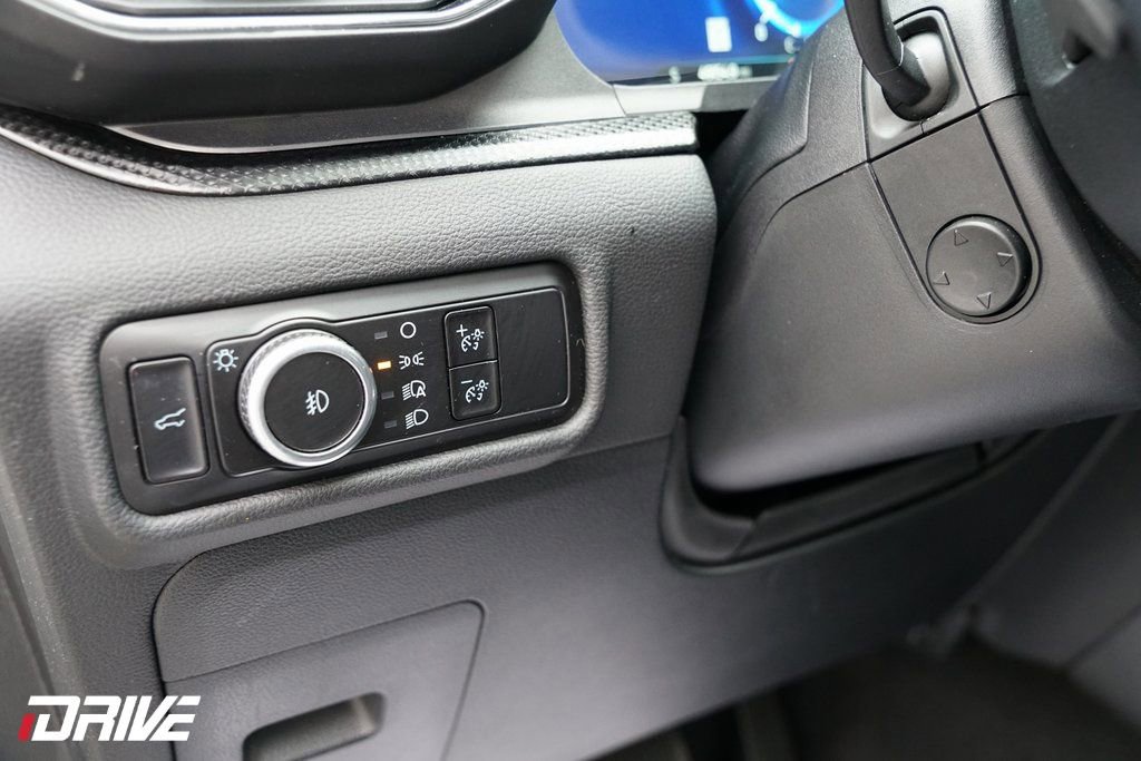 Used 2023 Ford Explorer ST w/ Equipment Group 401A image 21