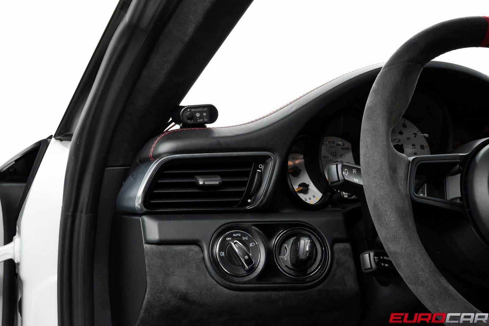 Used 2018 Porsche 911 GT3 image 26