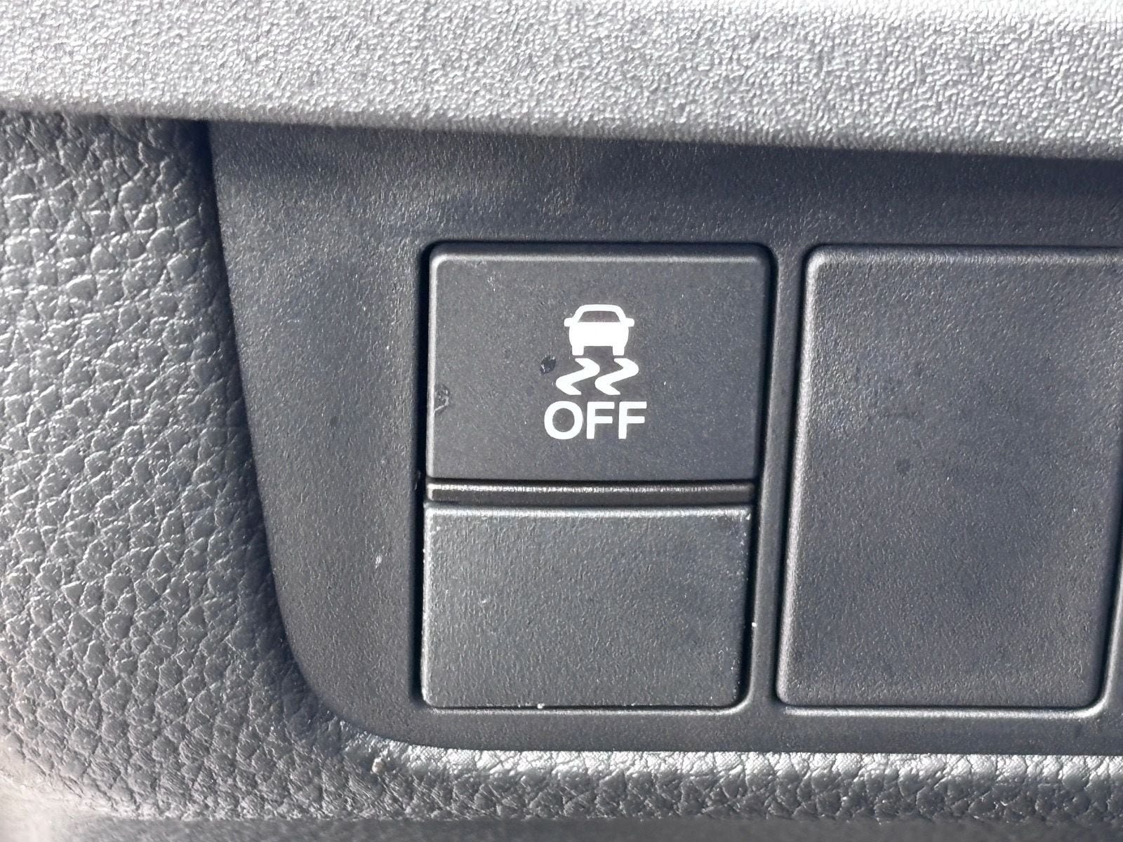 Certified 2024 Honda CR-V Sport image 22