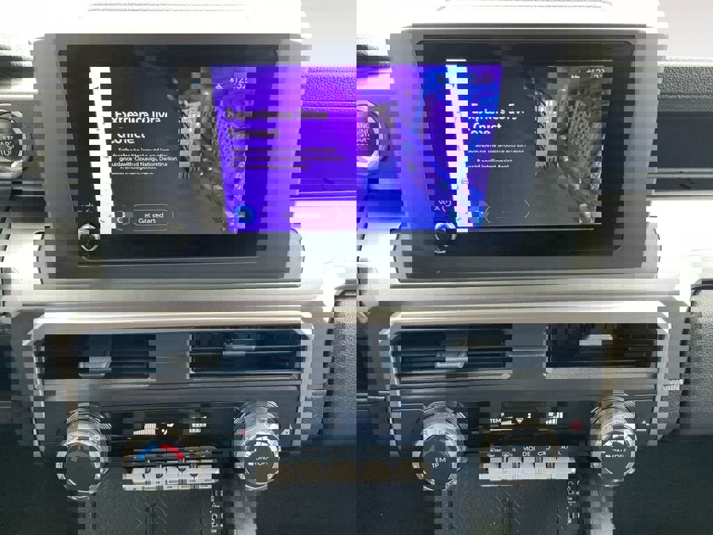 Used 2025 Toyota 4Runner SR5 image 11