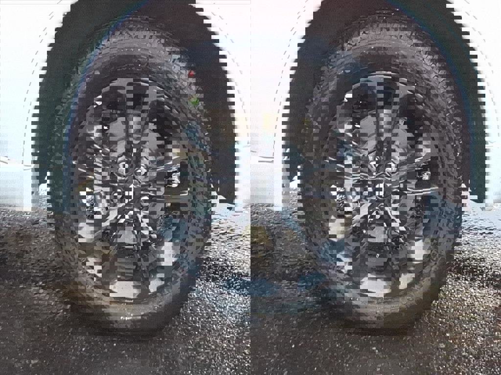 New 2026 Dodge Durango GT image 20