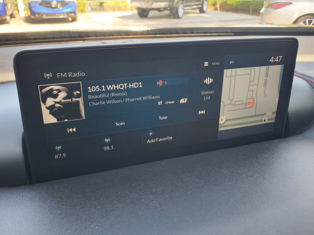 Certified 2023 Acura TLX SH-AWD w/ A-SPEC Pkg image 28