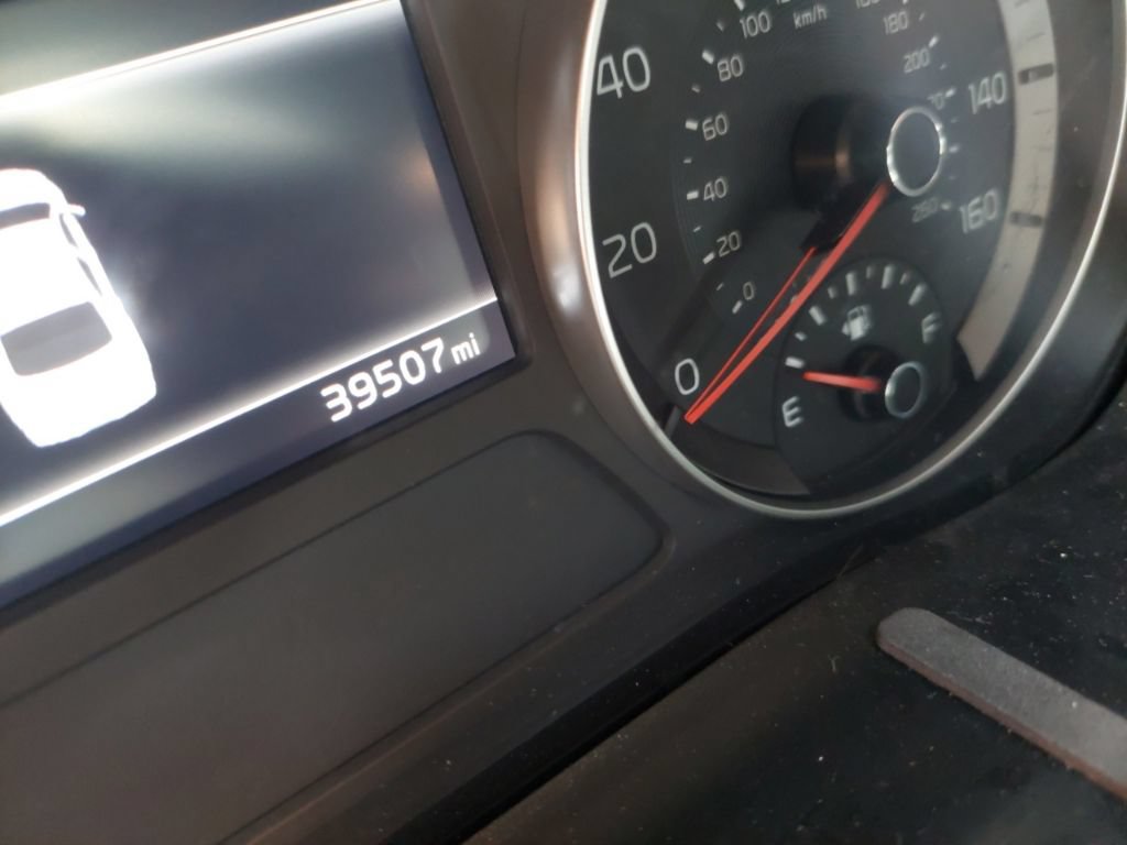 Used 2024 Kia Forte GT-Line w/ GT-Line Premium Package FWD image 79