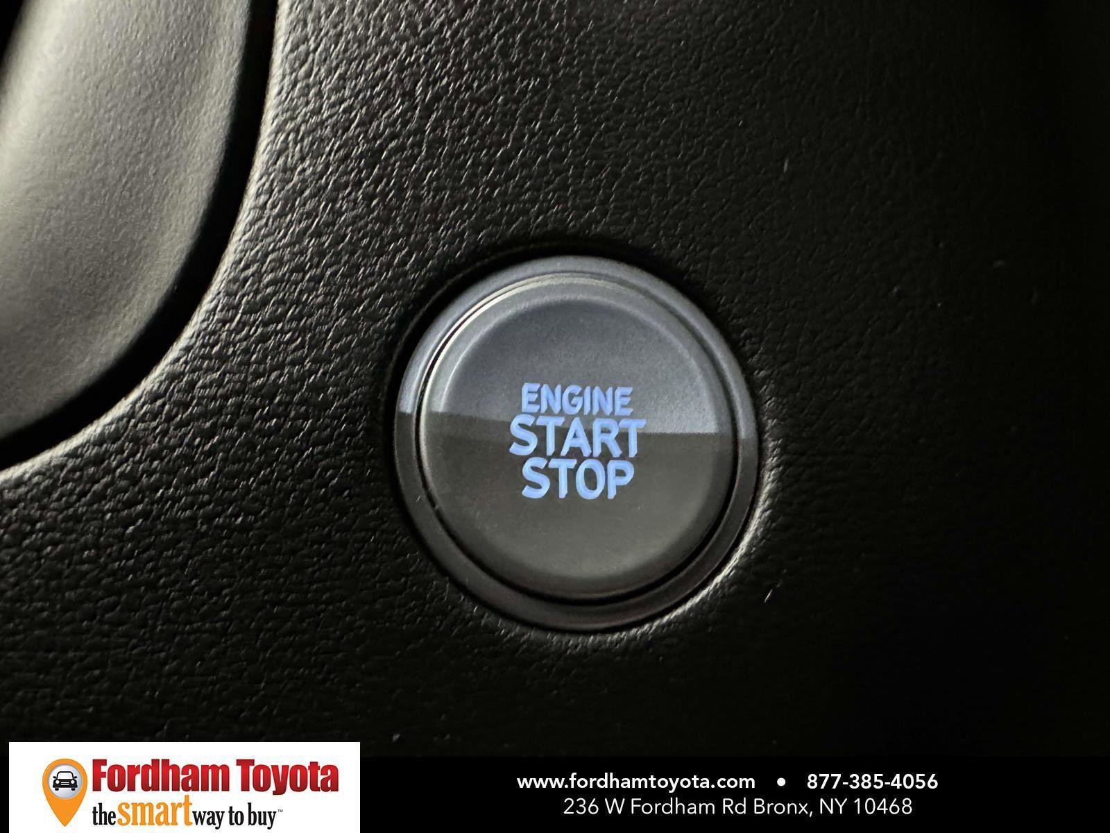 Used 2023 Hyundai Tucson Limited image 35