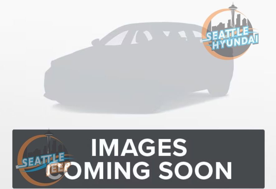 Used 2016 Hyundai Sonata SE image 1