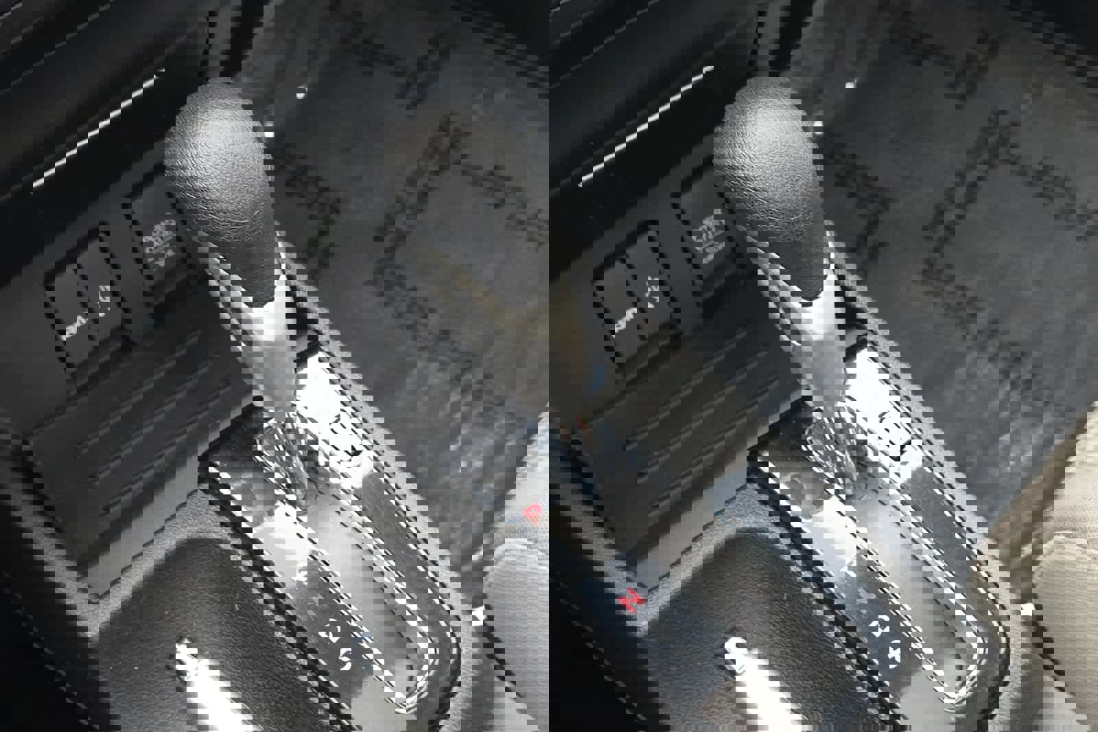 Used 2015 Honda Civic EX image 22