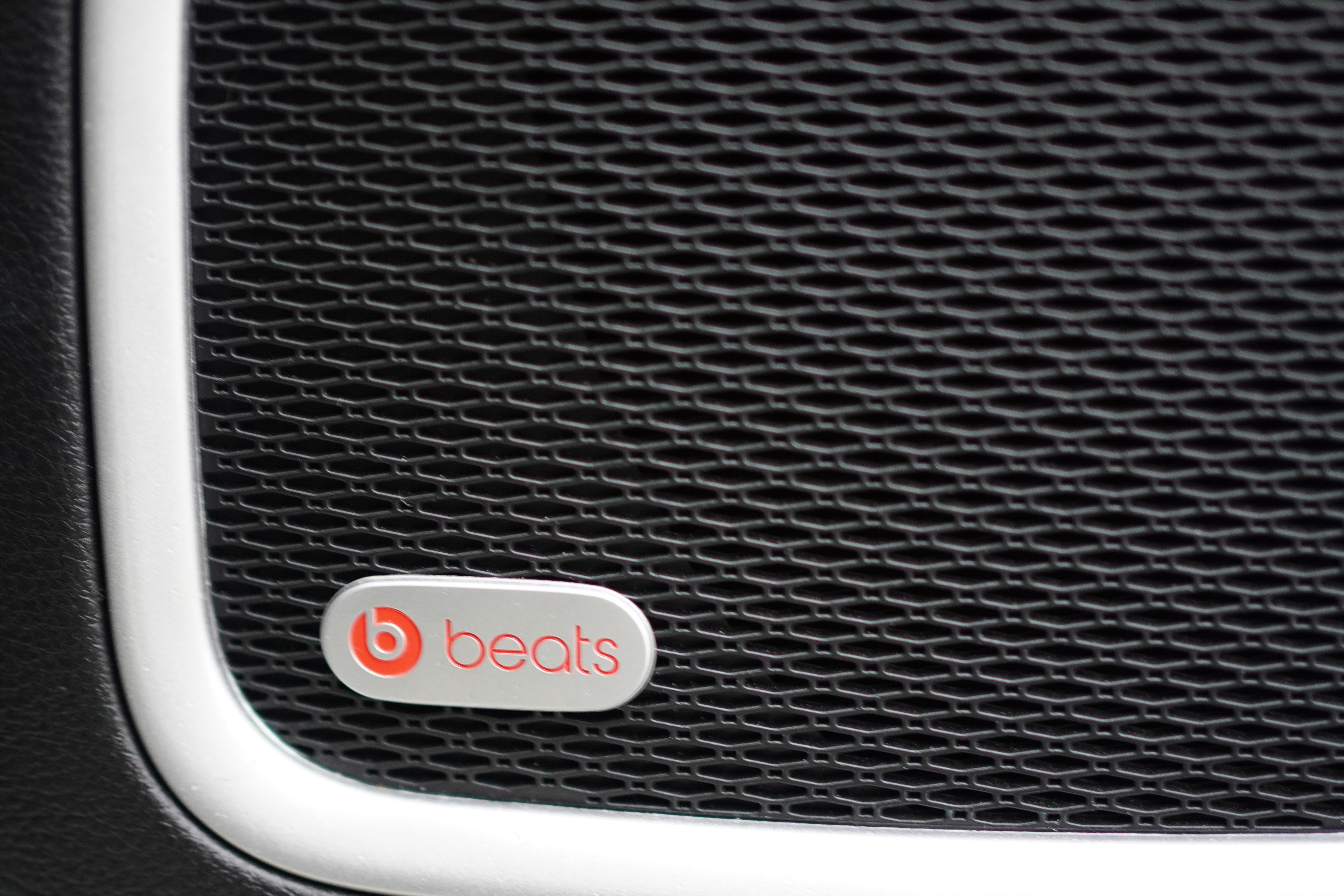 Used 2019 Jeep Compass Altitude image 22