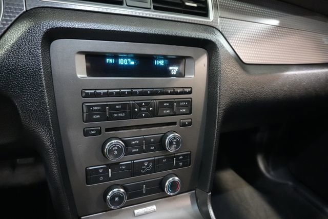 Used 2013 Ford Mustang Boss 302 w/ Boss 302 Accessory Pkg image 26