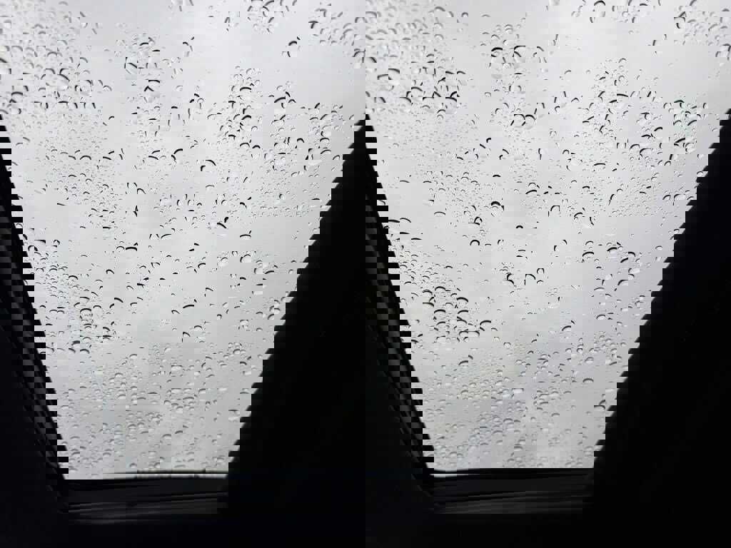 Used 2024 Hyundai Palisade Calligraphy image 13