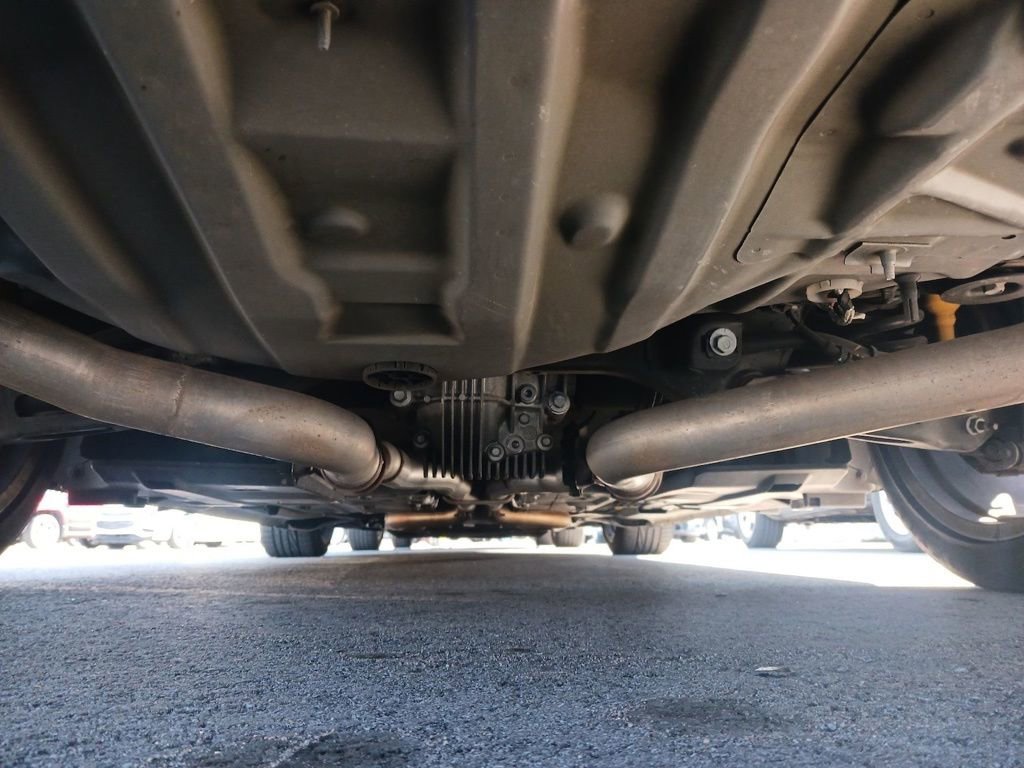 Used 2021 Dodge Challenger R/T Scat Pack image 9