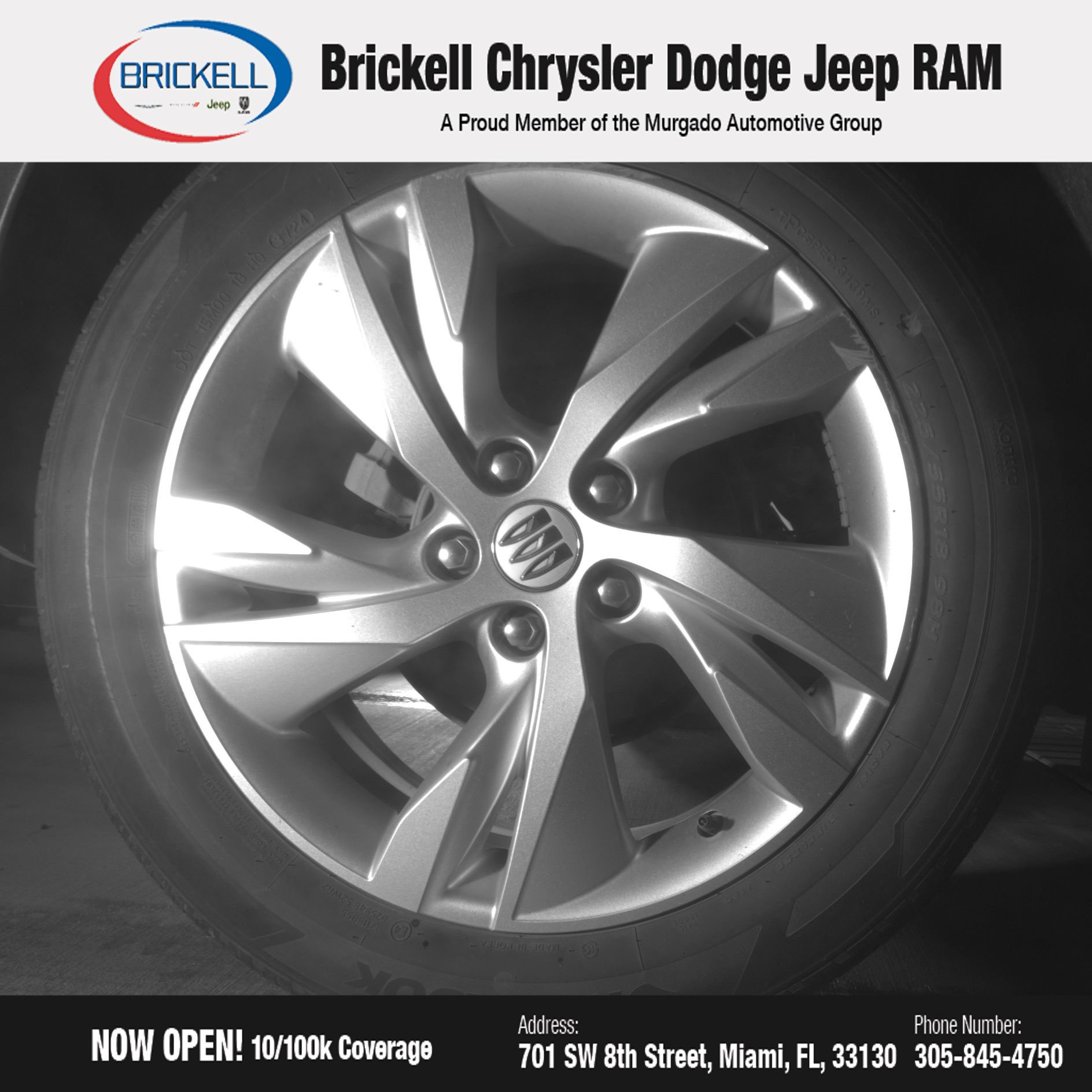 Used 2025 Buick Encore GX Preferred w/ Advanced Technology Package FWD image 12