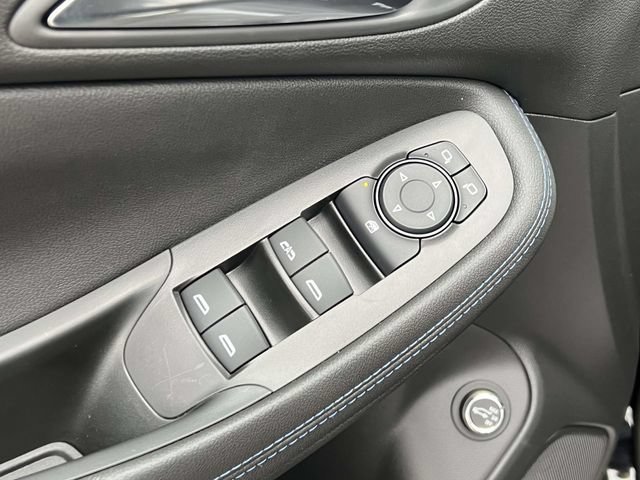 New 2026 Buick Encore GX Sport Touring FWD image 14