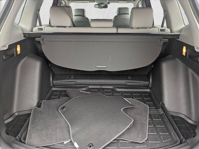 Certified 2022 Honda CR-V EX-L image 6
