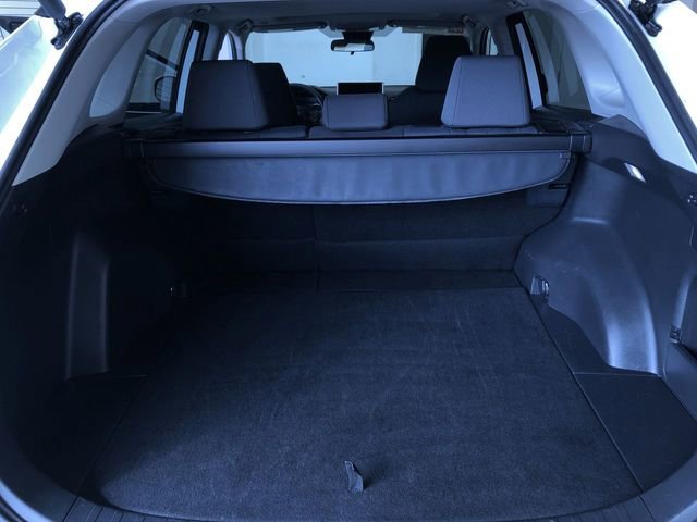 Certified 2025 Toyota RAV4 XLE w/ Convenience Package image 31
