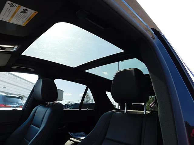 Used 2022 Mercedes-Benz GLE 350 4MATIC image 20