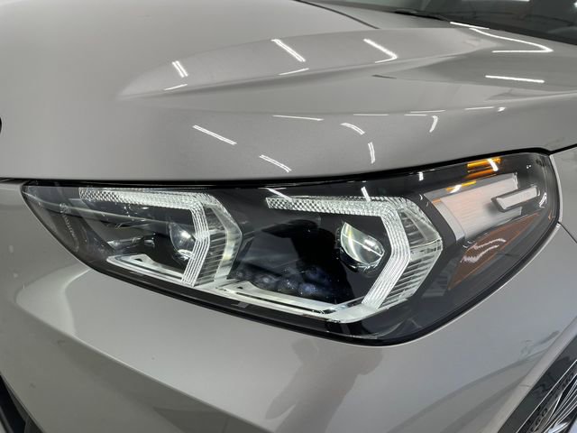 Used 2025 BMW X1 xDrive28i w/ Convenience Package image 32