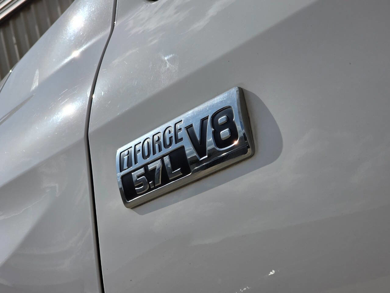 Used 2015 Toyota Tundra SR5 RWD image 34