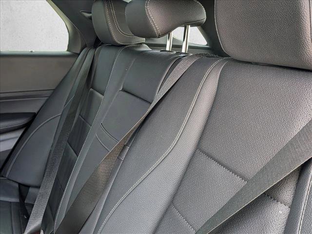 Used 2024 Mercedes-Benz GLE 450e 4MATIC image 17