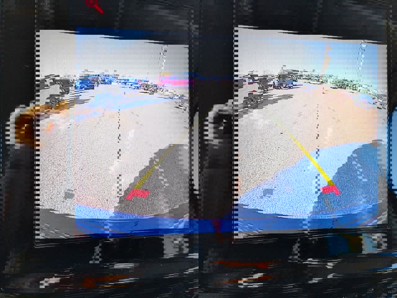 Used 2022 Jeep Grand Cherokee Limited image 28