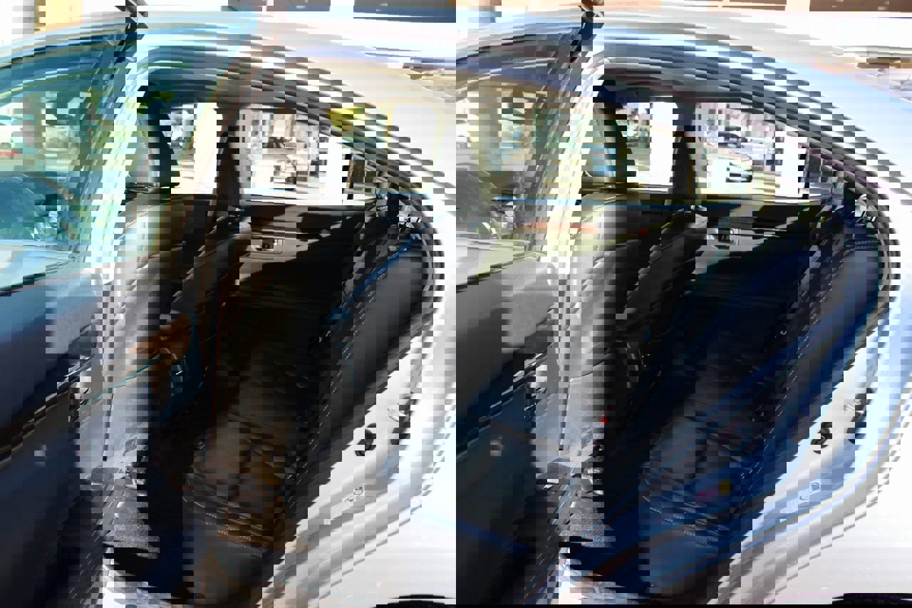 Used 2015 Lexus ES 350 image 11