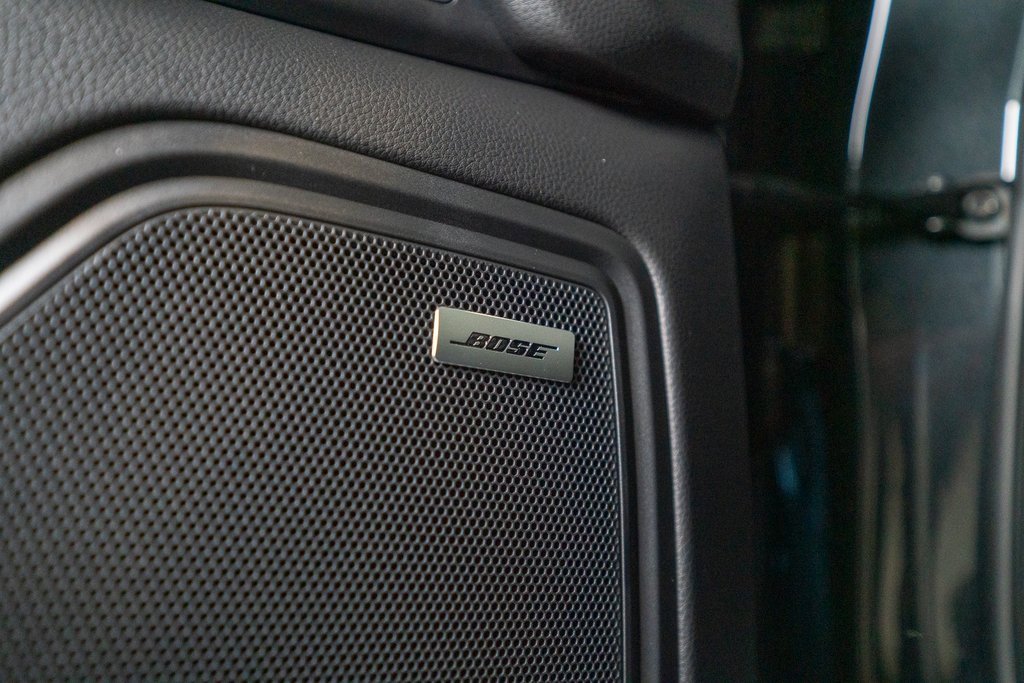 New 2026 Porsche Macan image 22