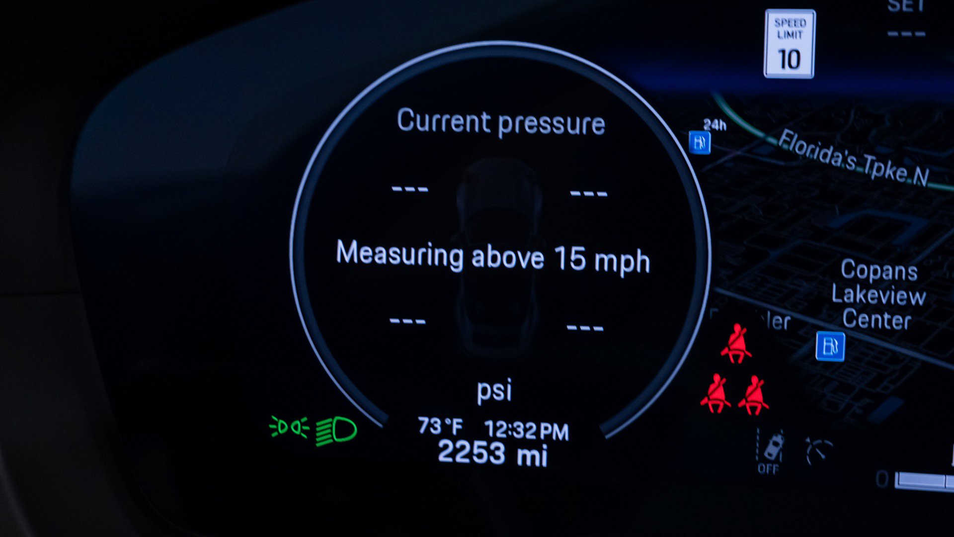 Used 2025 Porsche 911 Carrera image 56