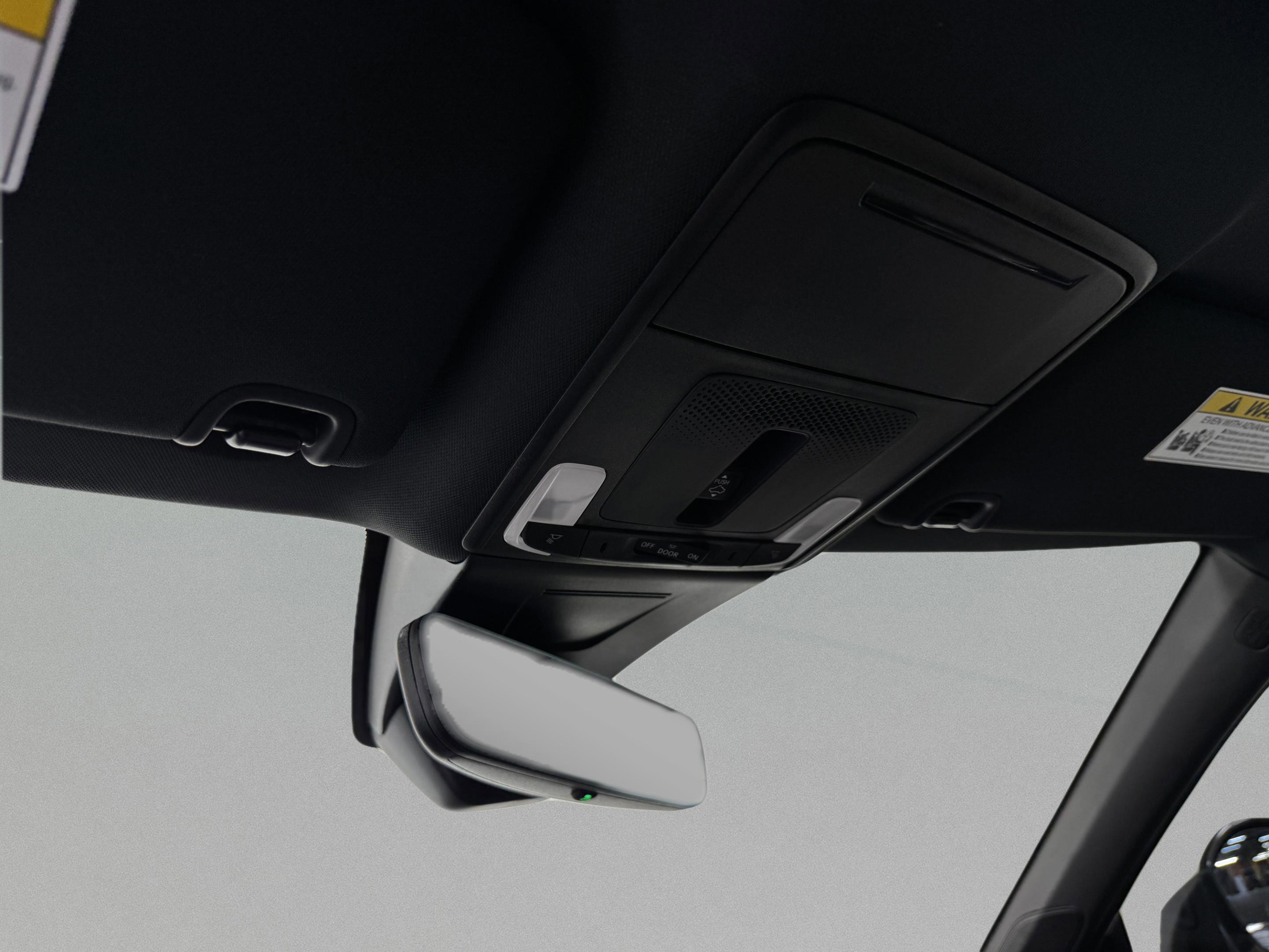 Certified 2025 Acura Integra A-Spec image 34