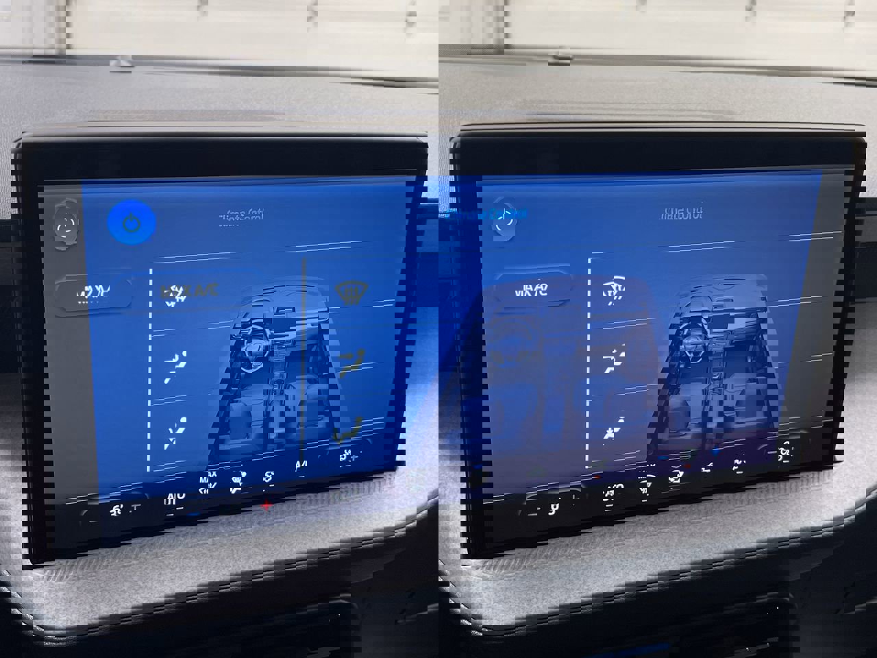 New 2025 Ford Maverick XLT image 35