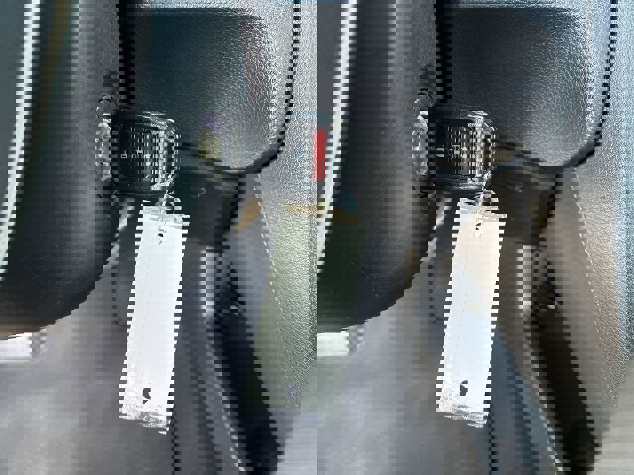 Certified 2019 Honda Civic LX image 30