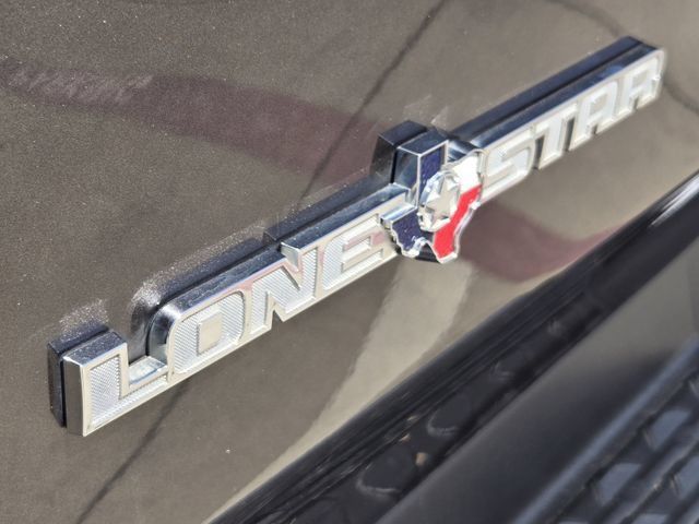 Used 2022 RAM 1500 Lone Star AWD/4WD image 13
