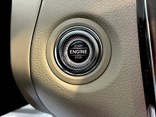 Certified 2022 Mercedes-Benz GLC 300 4MATIC image 31