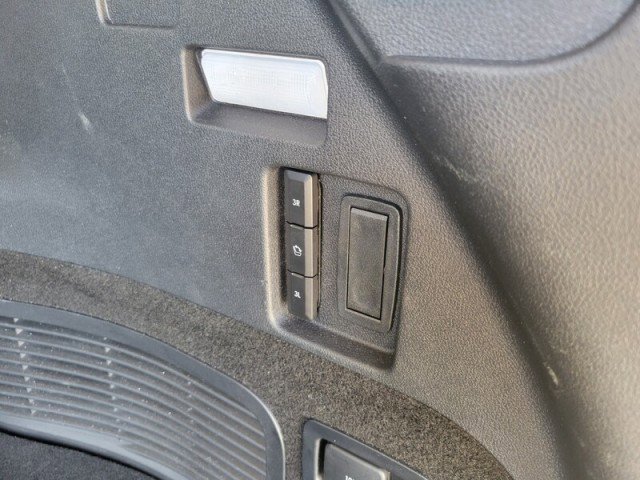 Used 2023 Lincoln Aviator Reserve image 9