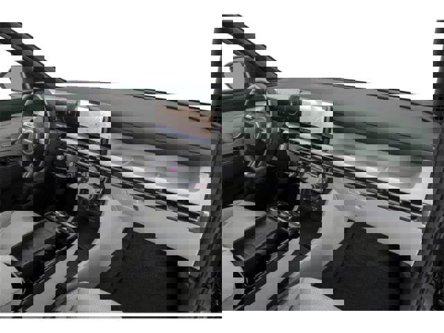 New 2026 Hyundai Tucson Limited image 17