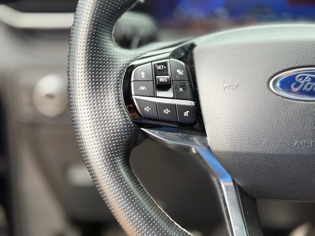 Used 2021 Ford Explorer ST w/ Equipment Group 401A image 30